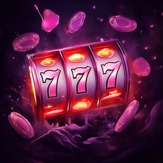 Varied Bonus Games